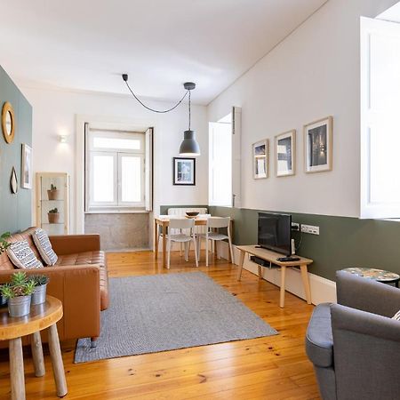 Cozy Studio Apartment Porto Exterior photo